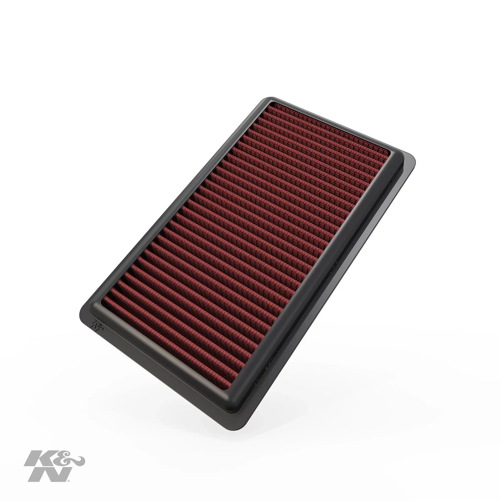 Replacement Evalia, (NV200, Nissan/Chevy/Venucia Washable, Wingroad, models), Air Performance, March, Premium, other High Filter: Cube, 33-2375 AD, K&N Engine Filter: 2004-2019 Micra, select