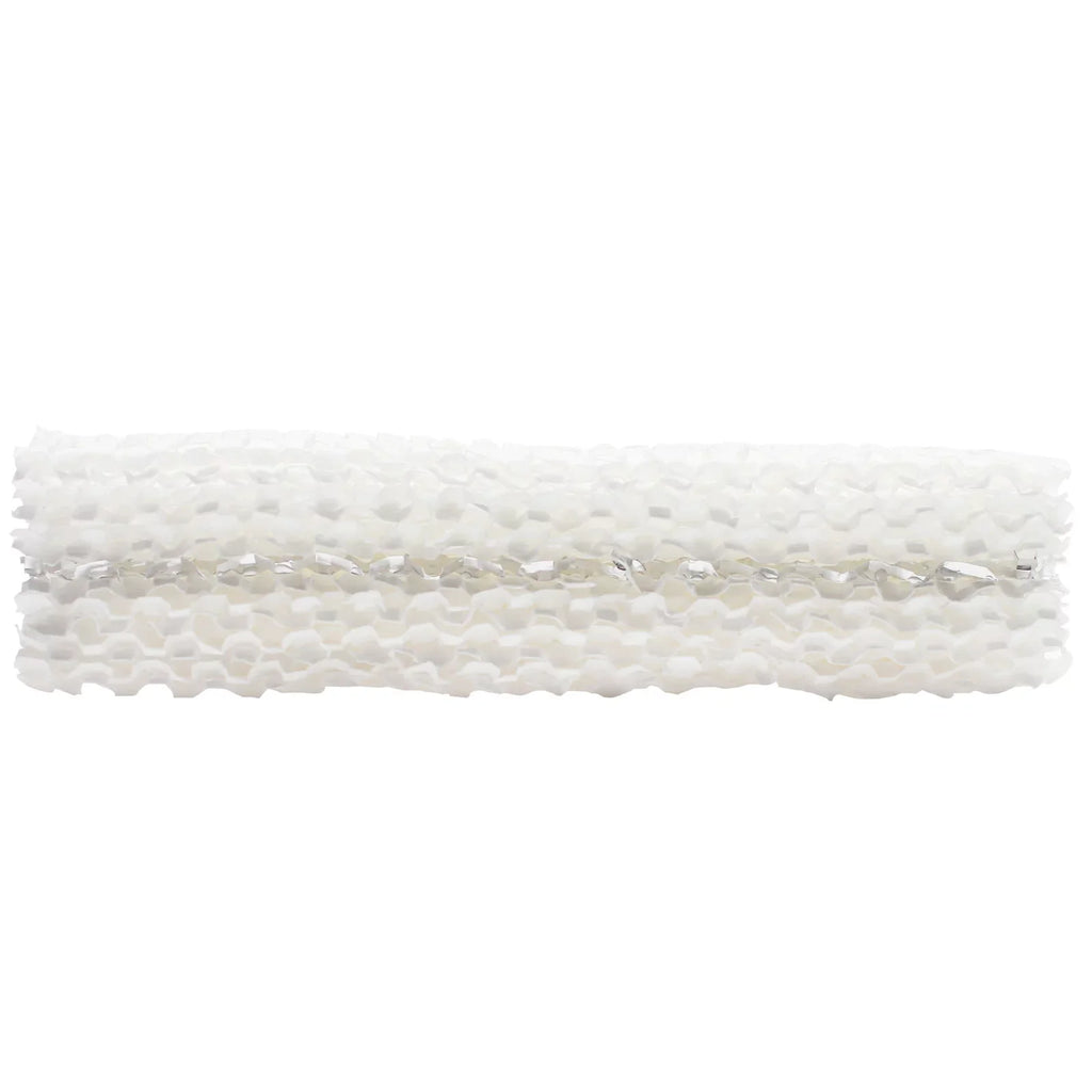 Compatible Air Filter MD1-0002, 6-Pack Humidifier Vornado - MD1-0001 Vornado MD1-0002 Replacement Filter