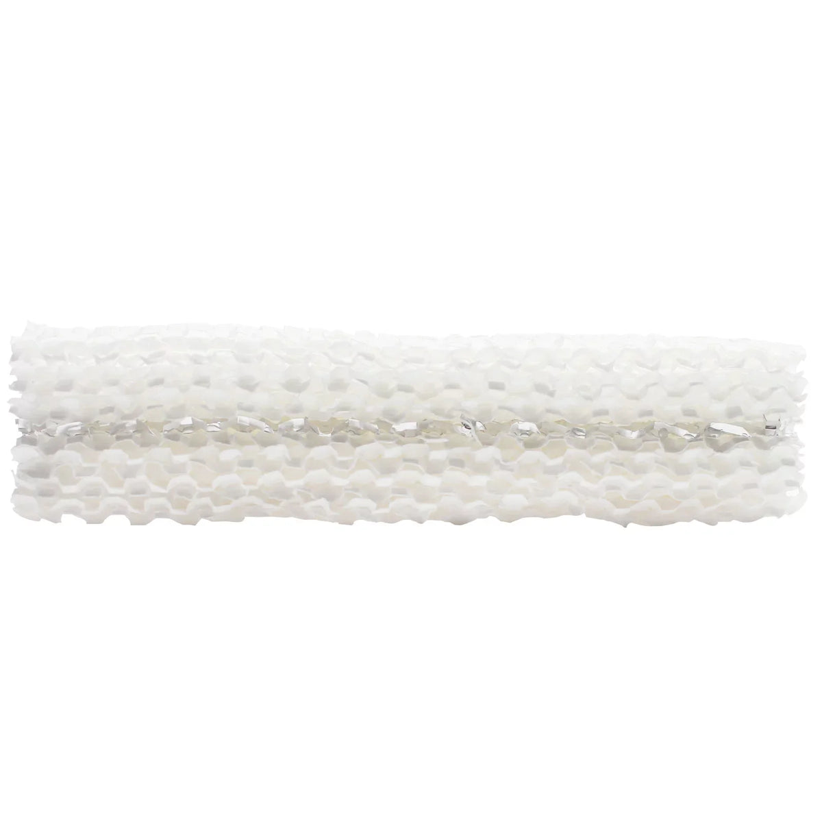 Compatible Air Filter MD1-0002, 6-Pack Humidifier Vornado - MD1-0001 Vornado MD1-0002 Replacement Filter
