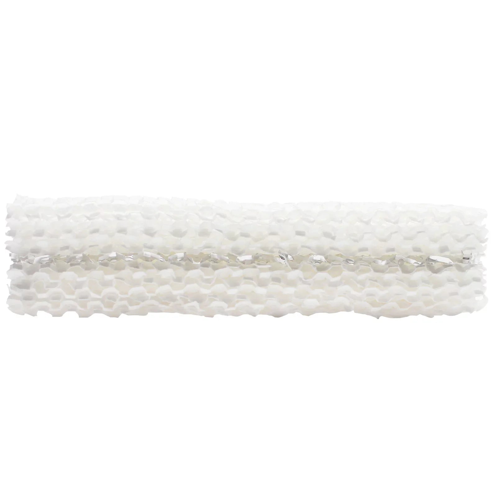 Compatible 8-Pack - Air Humidifier Filter MD1-0001 MD1-0002, Filter Replacement 221 Vornado Vornado