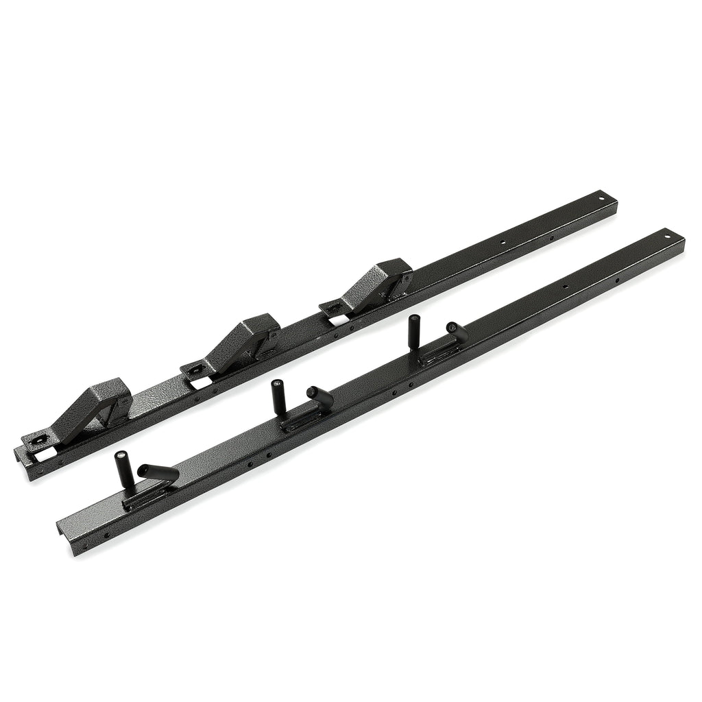 Trimmer Line for Trailer Weed 3 Place Weeder Edge Open Rack Landscape Kojem Lockable Holder Eater