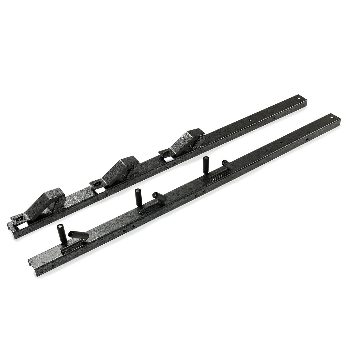 Trimmer Line for Trailer Weed 3 Place Weeder Edge Open Rack Landscape Kojem Lockable Holder Eater