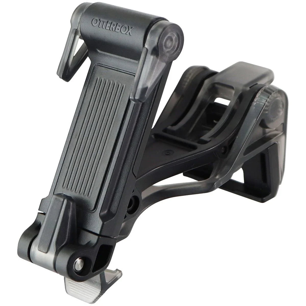 Gaming X/S Xbox for Mobile - Xbox and OtterBox Edge Series Midnights Clip One