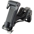 Gaming X/S Xbox for Mobile - Xbox and OtterBox Edge Series Midnights Clip One