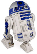 Star Wars Edge Remote Droid New Control Depot Disney Interactive Galaxy’s R2-D2