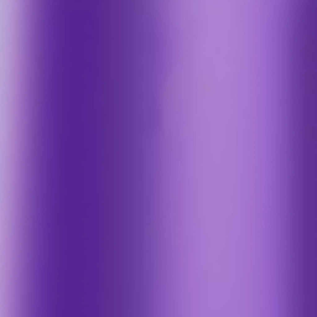 350 V16 Cleaner Battery Vacuum Purple Watt JASHEN Pack, Cordless