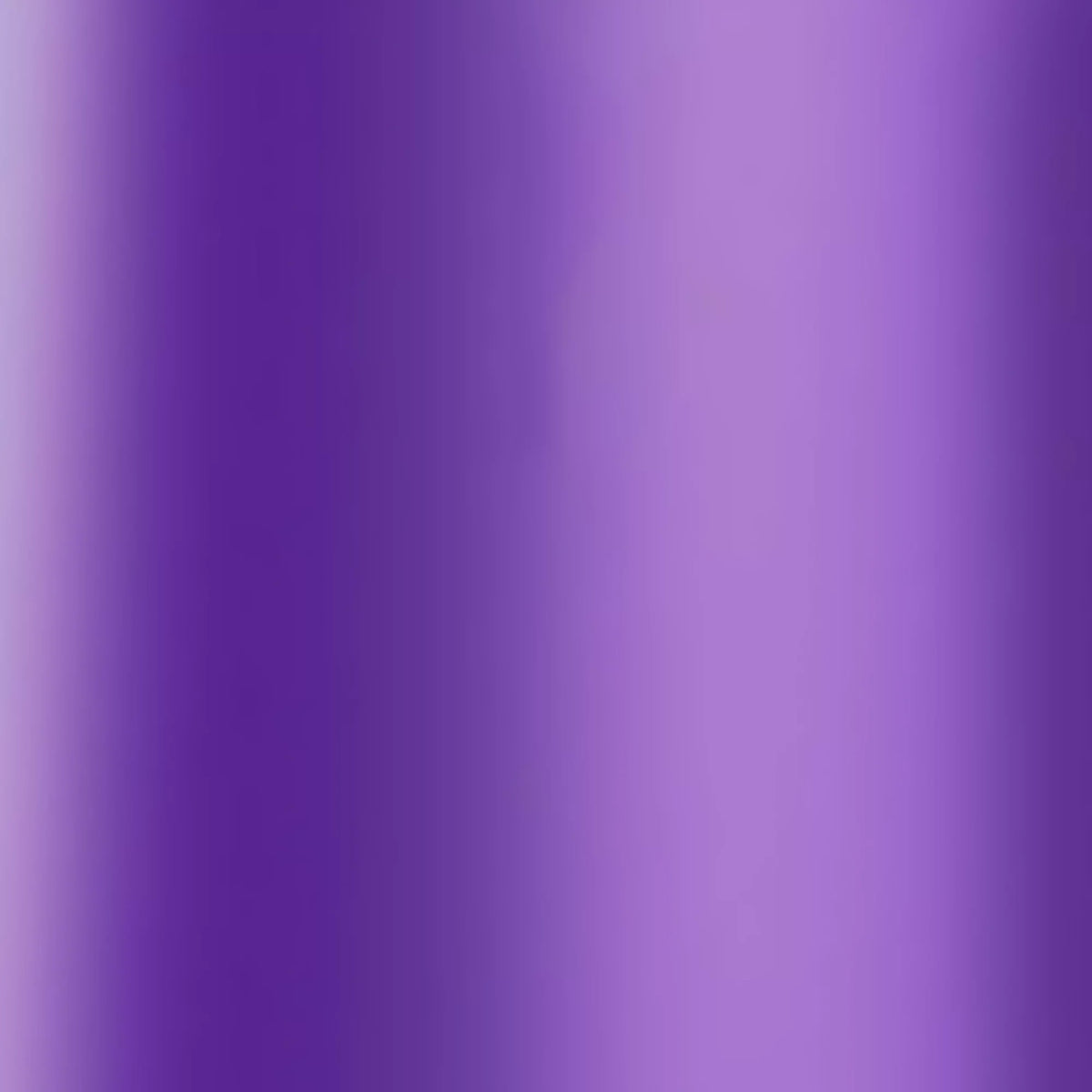 350 V16 Cleaner Battery Vacuum Purple Watt JASHEN Pack, Cordless