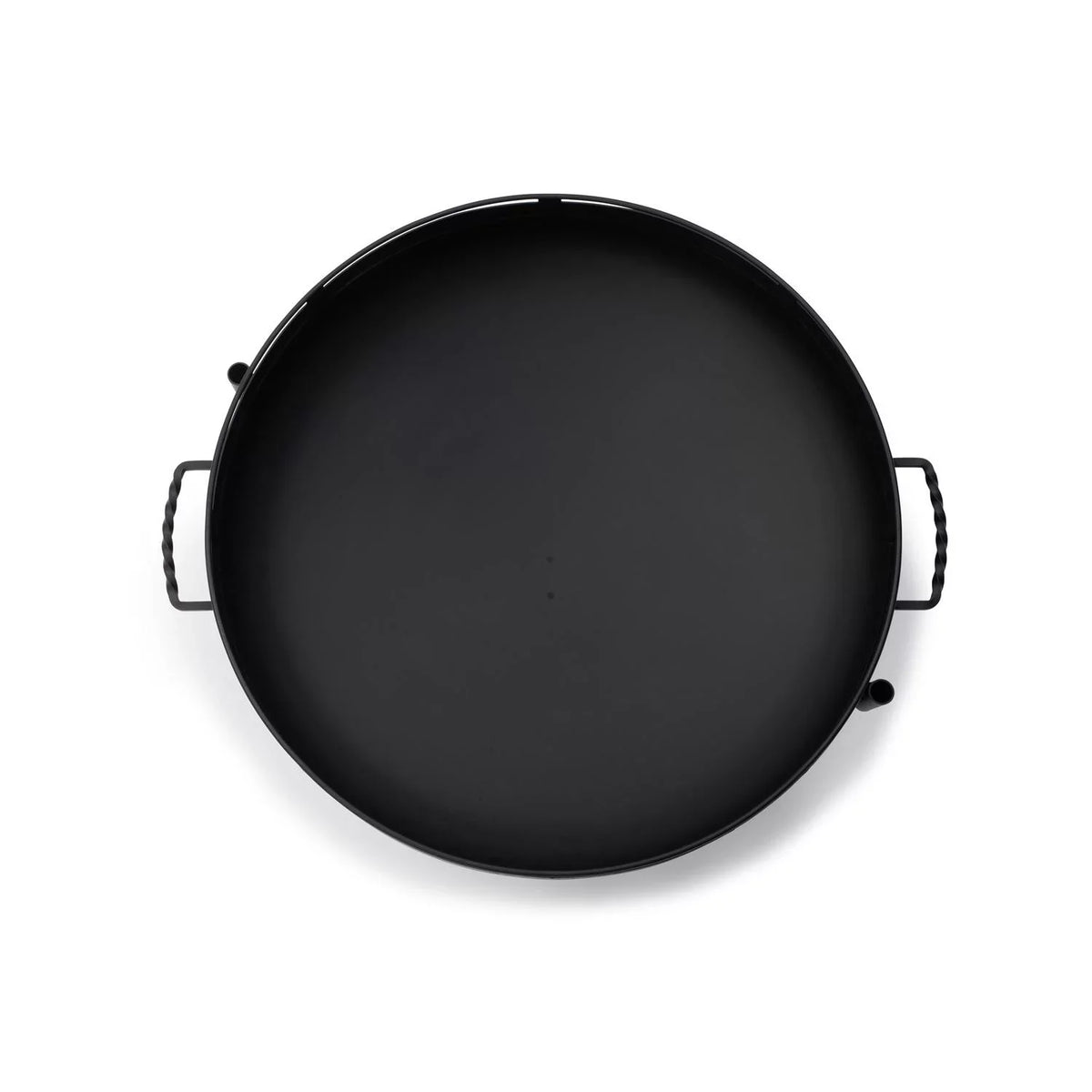 Grill 30" - Cowboy Fire Barebones Pit
