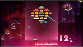 Game] Arkanoids: Nintendo for [New Switch Eternal Video Battle