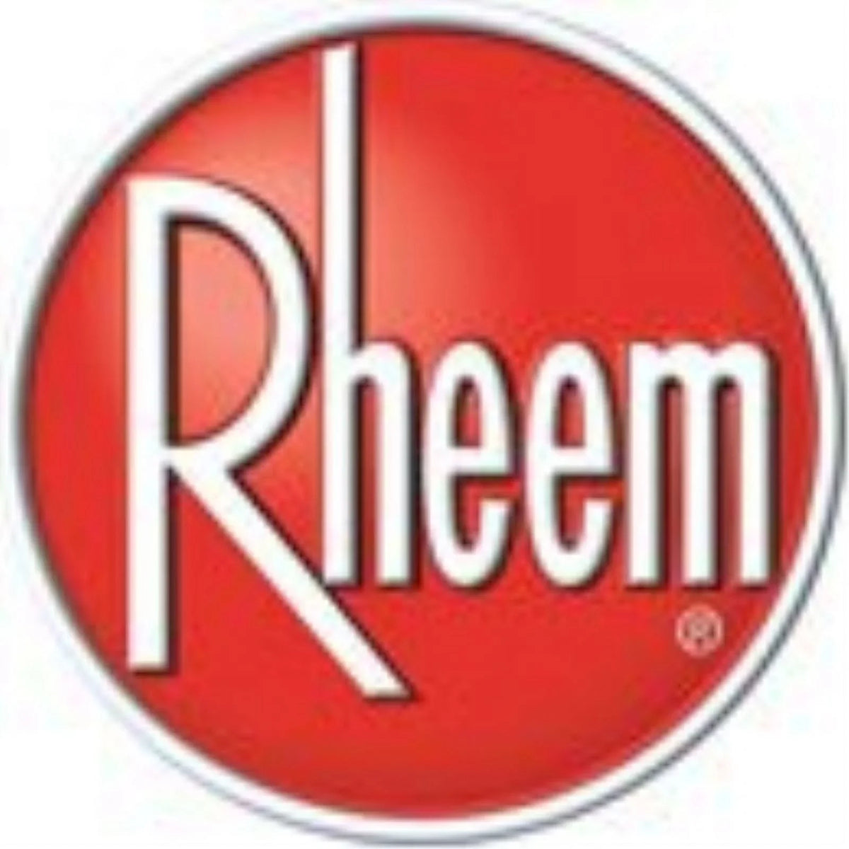 Area 68-101807-02 compounds 300 Covers and Organic permanen Rheem Filter Volatile Sq for Microbial
