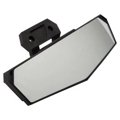 Tusk POLARIS XP 2020-2022 RZR UTV View For Pro Mirror Premium Rear