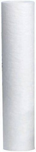 Sediment EV953412 Filter 10-Inch