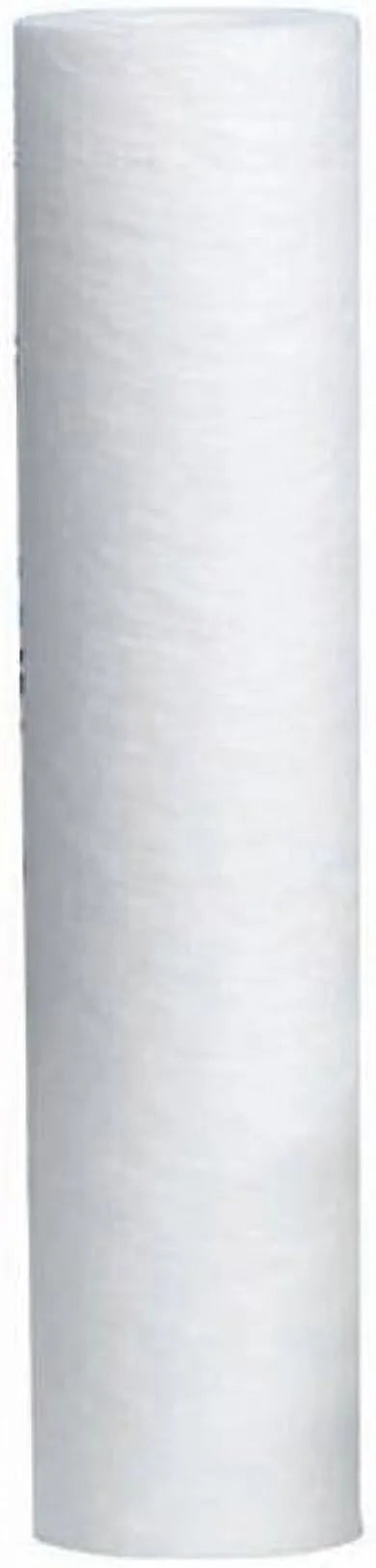 Sediment EV953412 Filter 10-Inch