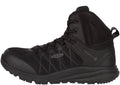 10 D(M) Keen Carbon Shoes US Energy Vista Toe Black Men's Work