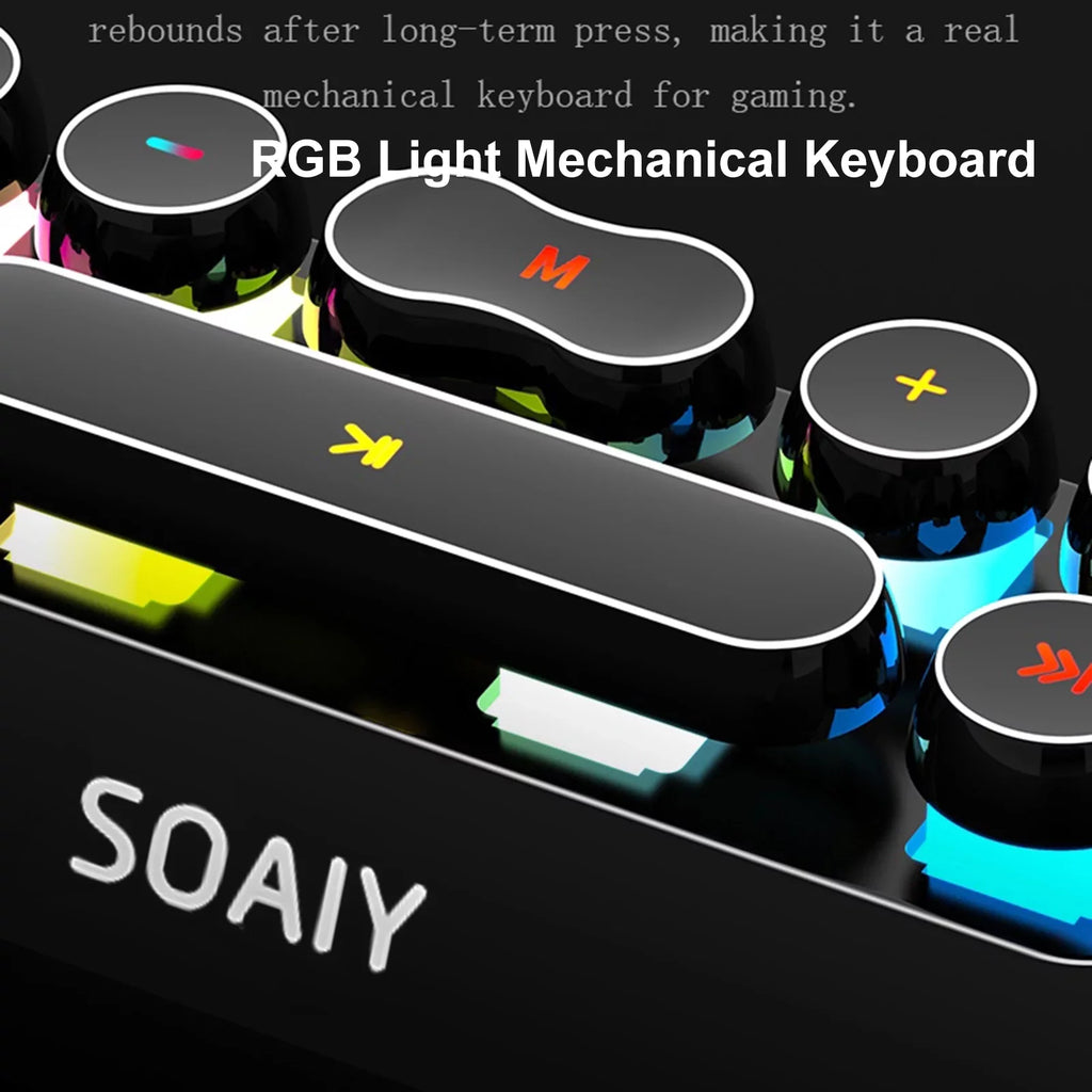 Tf Input Subwoofer Player Bt Sound Key Pc soaiy Sound Box Tablet Tf Player Hifi Soaiy Tablet Sound Sound Lap Computer Bar,Box Sound 3.5mm Bt Pc Laptop Computer Subwoofer Eryue Box Port Audio