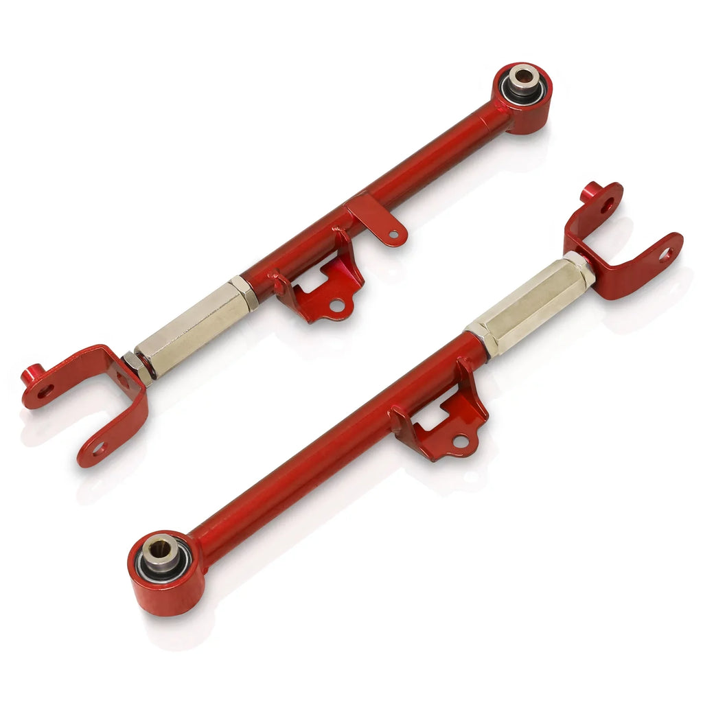 18 Compatible/Replacement For Arms Miata 2022 2021 Distributors LCA 2018 Suspension 23 Mazda 16 Rods ND 2017 Control 2019 MX5 Toe Red 22 21 AJP 2023 20 Kit MX-5 19 2016 Adjustable 17 2020 Lower Rear