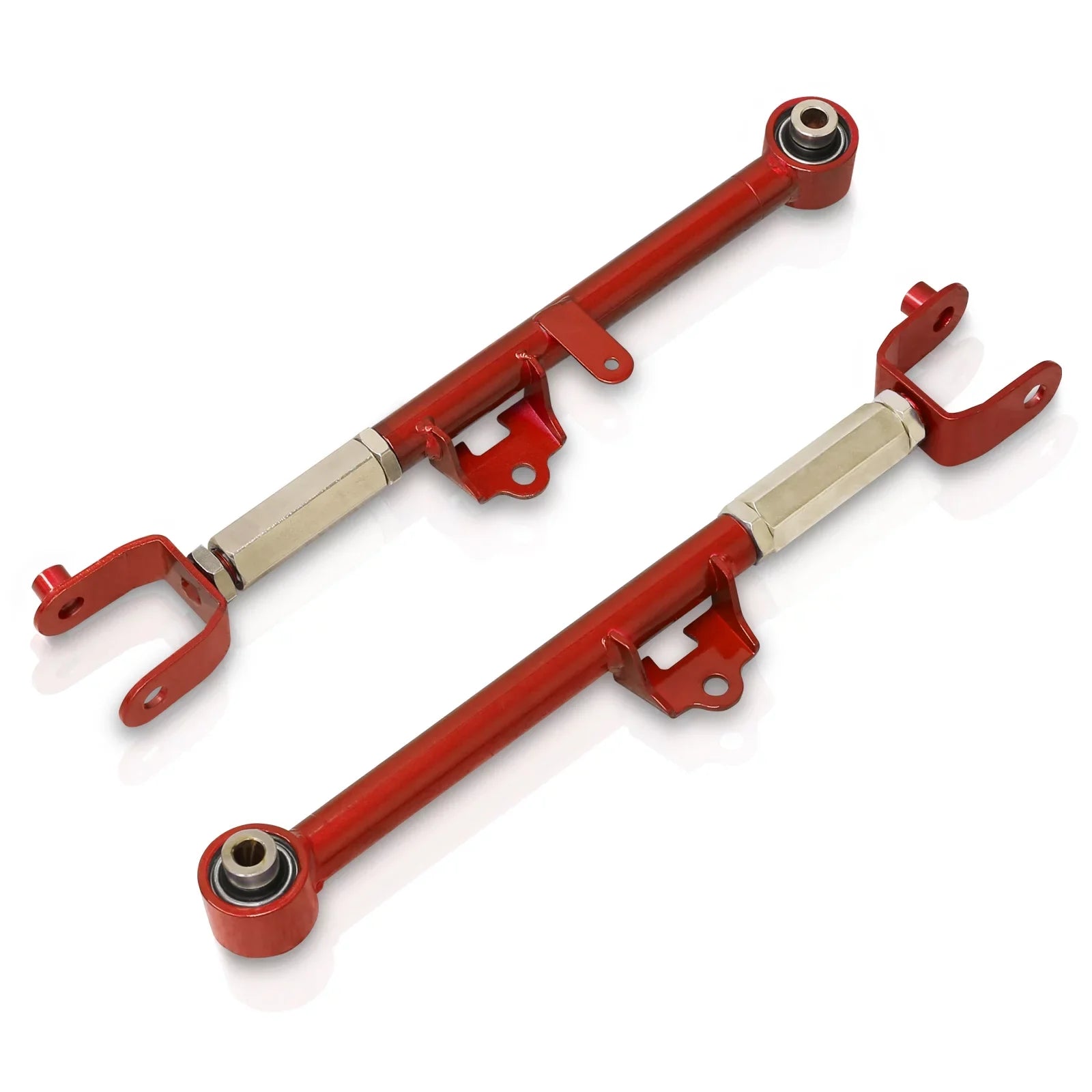 18 Compatible/Replacement For Arms Miata 2022 2021 Distributors LCA 2018 Suspension 23 Mazda 16 Rods ND 2017 Control 2019 MX5 Toe Red 22 21 AJP 2023 20 Kit MX-5 19 2016 Adjustable 17 2020 Lower Rear