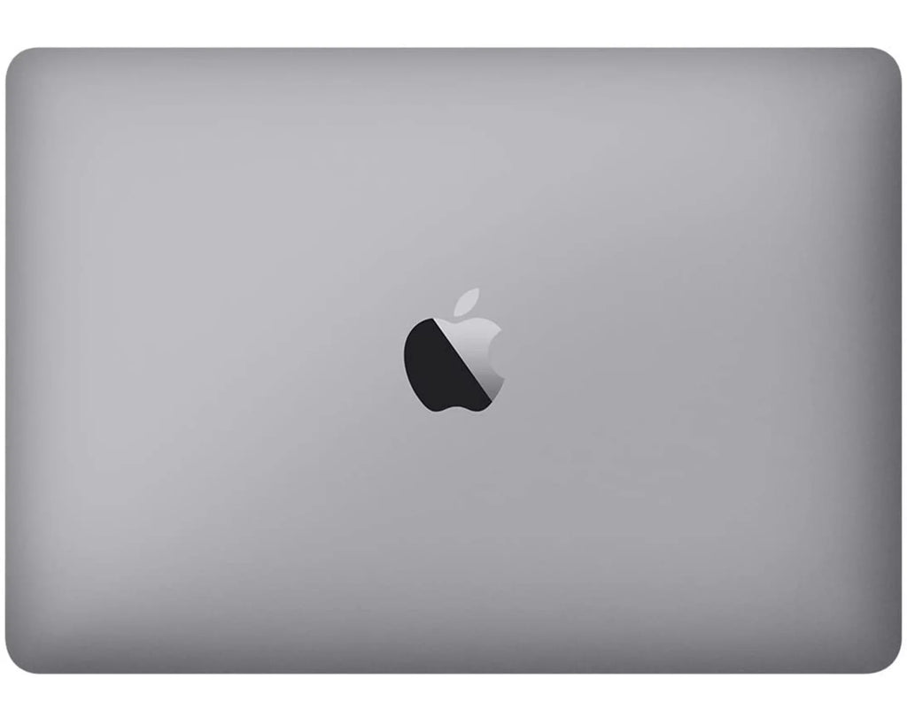 (Early X Adapter Memory 8 2304x1440 Sierra Core 12-inch Power OS (Retina, Pre-Owned Gray) Space GB MLH82LL/A-BTO SSD v10.12 512 Macbook m7 1.3GHz Mac GB 2016) Included Display