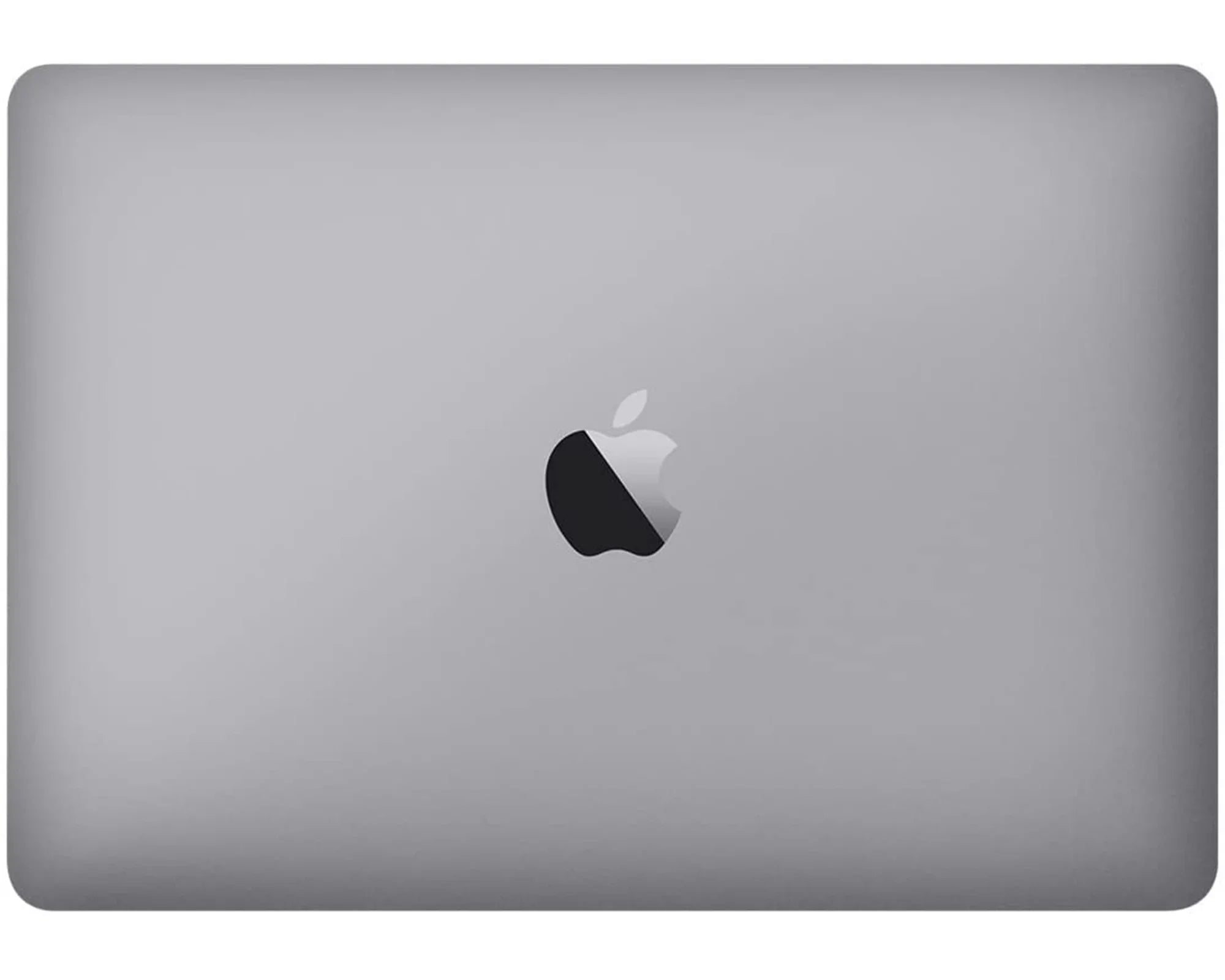 (Early X Adapter Memory 8 2304x1440 Sierra Core 12-inch Power OS (Retina, Pre-Owned Gray) Space GB MLH82LL/A-BTO SSD v10.12 512 Macbook m7 1.3GHz Mac GB 2016) Included Display