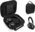 Bowers ronics H8i, for Beoplay H4, H9i, Case 3rd, PX5; WHCH700/710N; H6; BackBeat PX7, PX, H7, H4 2nd, H8, H9