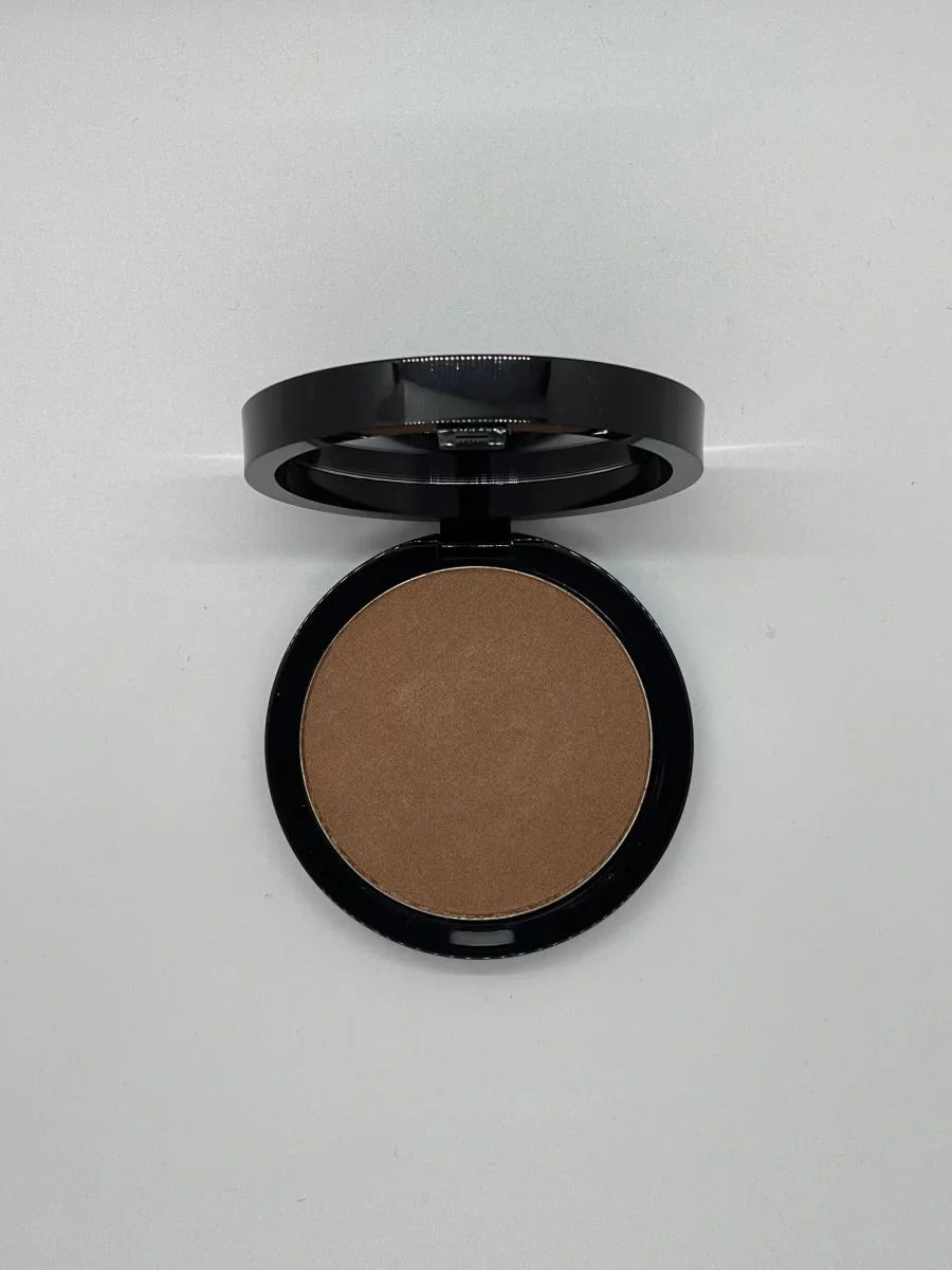 COOL J SEXY INSTANT G BRONZER NEAUTRAL & COSMETICS