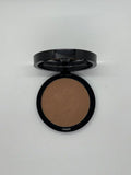 COOL J SEXY INSTANT G BRONZER NEAUTRAL & COSMETICS