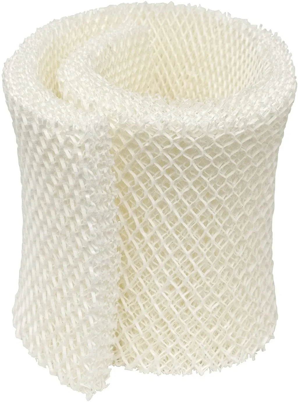 Filter Replacement for MA0800 Humidifier Wick AIRCARE MAF2