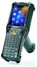 (Refurbished) Restored MC92N0-GA0SYEQA6W Motorola
