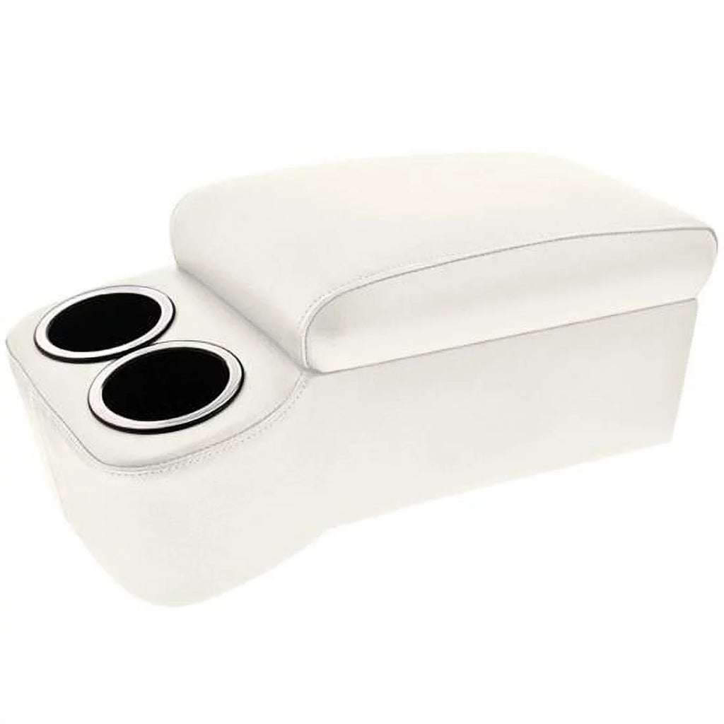 White Console, Narrow Consoles BD-DRINKSTER-236 Classic