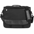 Carrying Case Notebook, 15.6" ASSOCIATE (Briefcase) bugatti THE Black for