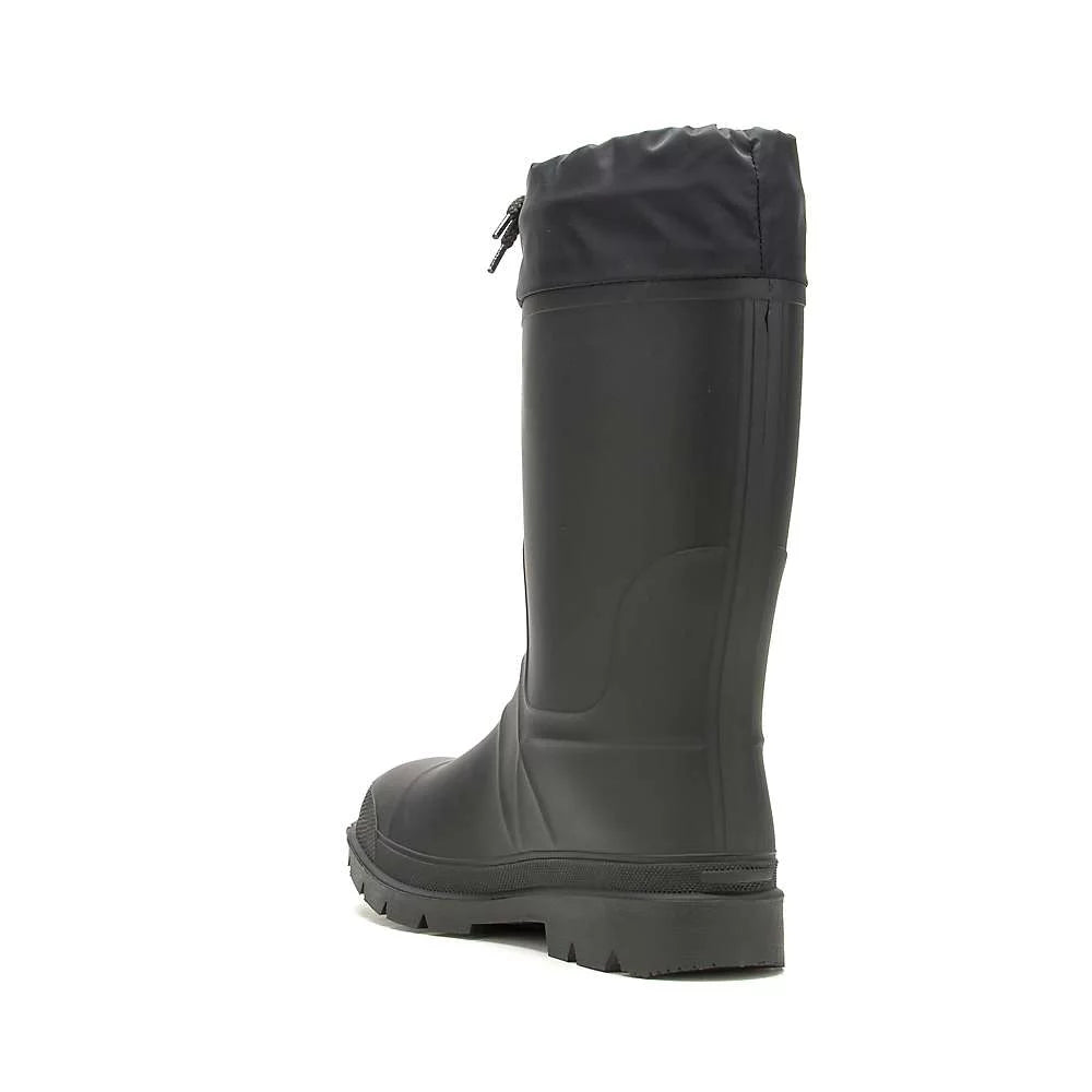 Kamik Men's Boot Forester