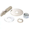 Attwood Pylon Set Ski Deck SP-910 Clevis
