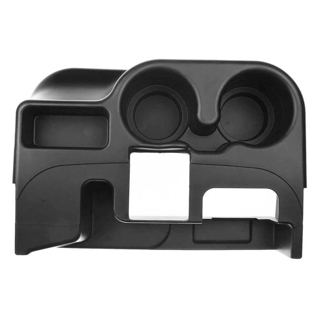 1500 Cup Agate 3500 Dodge Teledu Ram Ram Black Console For Holder 2500 Drink Ram