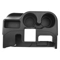 1500 Cup Agate 3500 Dodge Teledu Ram Ram Black Console For Holder 2500 Drink Ram