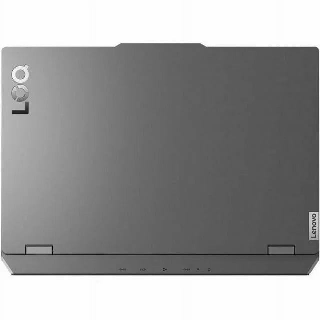 4050, RTX 144 RAM,2TB Hz 15.6in i5-13450HX,36GB Laptop Bluetooth, Windows Display, FHD Core GeForce Pro SSD, DDR5 11 Backlit,Webcam, Gaming HDMI, Intel LOQ NVIDIA