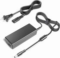 i7-4980HQ and AC Supply Adapter for 4980hq Charger Alienware 17r2 Cord Mains DC Power PS Notebook R2 2015 PA-9E 17 / Nuxkst PSU Cable PC 980m 240W Laptop