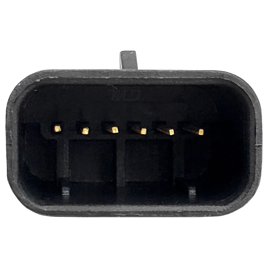 Connect Master # (2011-2013) Backup OE BT1Z-19G490-A for Tailgaters Camera Replacement Transit Part