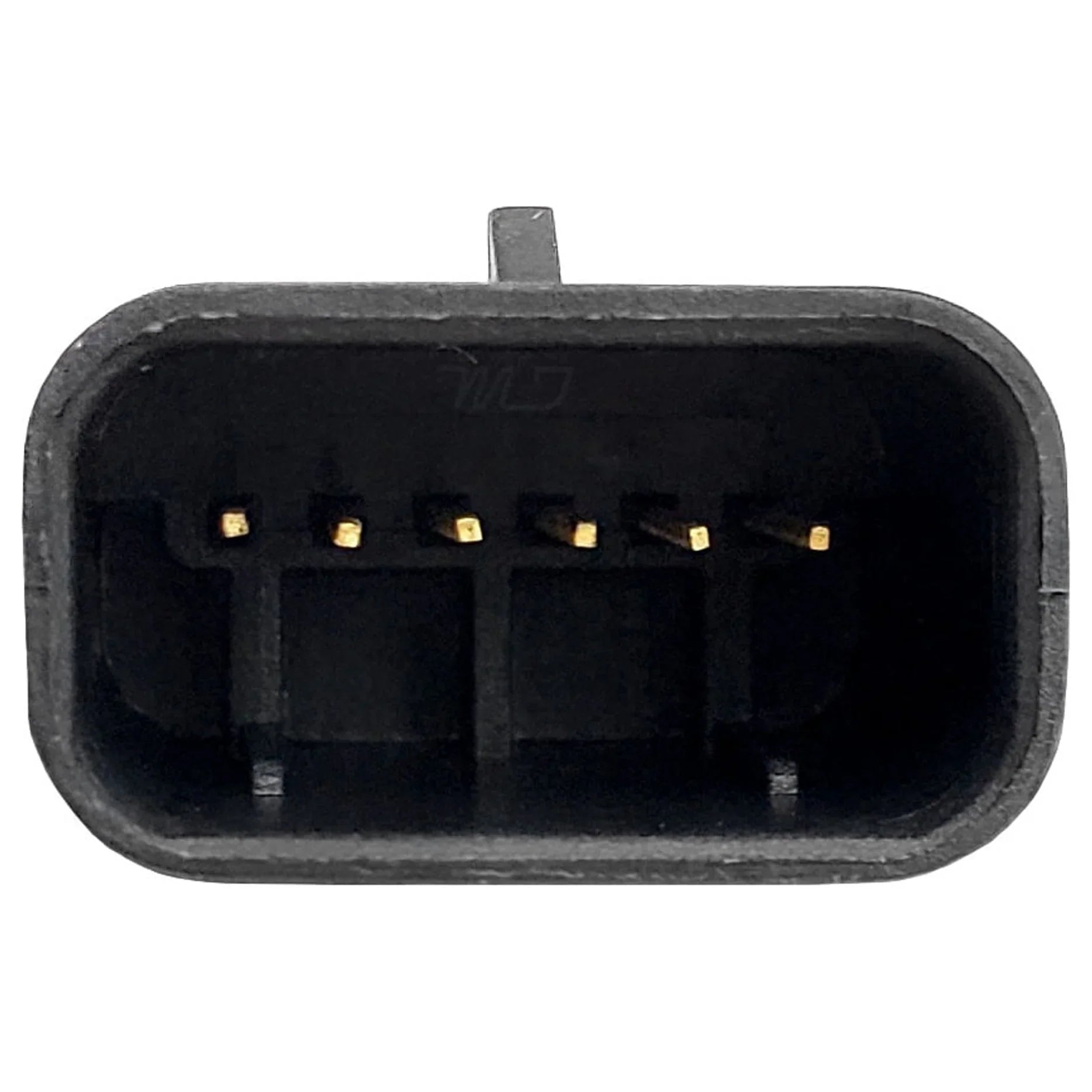 Connect Master # (2011-2013) Backup OE BT1Z-19G490-A for Tailgaters Camera Replacement Transit Part