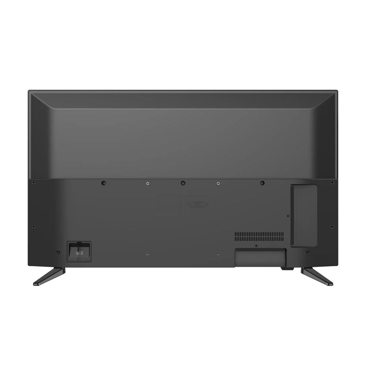 onn. LED TV FHD Class Smart (100005395) 1080p 40" Roku