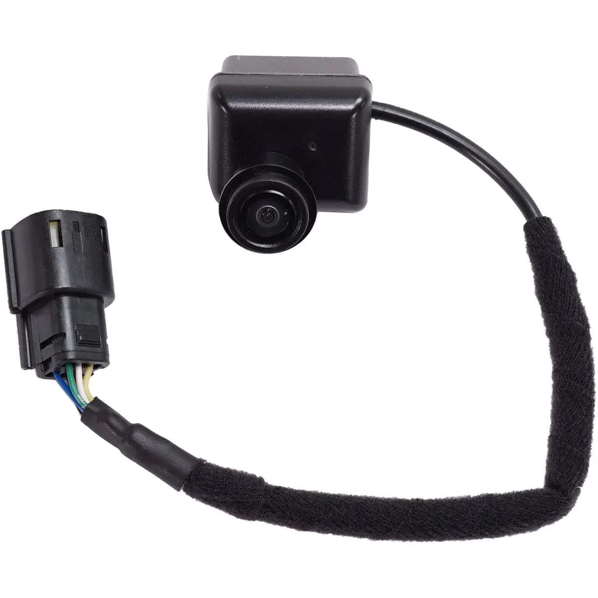 2013-2016 C-Max Up Back for RF51070024 Camera