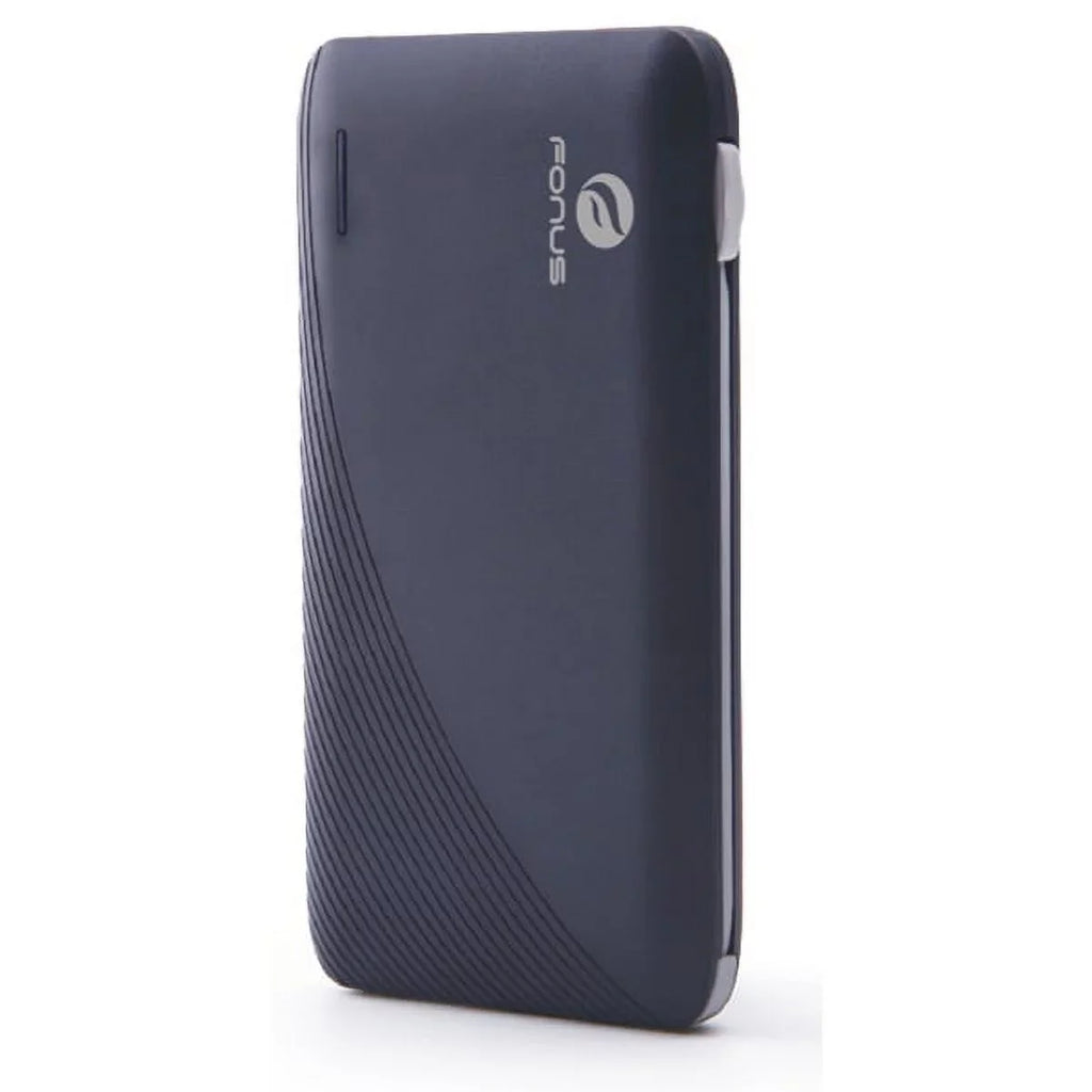 E Pro 9.6 S6 8.0 Power Edge, Bank Backup for Galaxy Edge+, Perx, (SM-T560) 2-Port A Active Tab USB Battery Grand (2019) 9.7 Edge S7 V4Y J7 Charger Portable NOOK 10000mAh Prime,