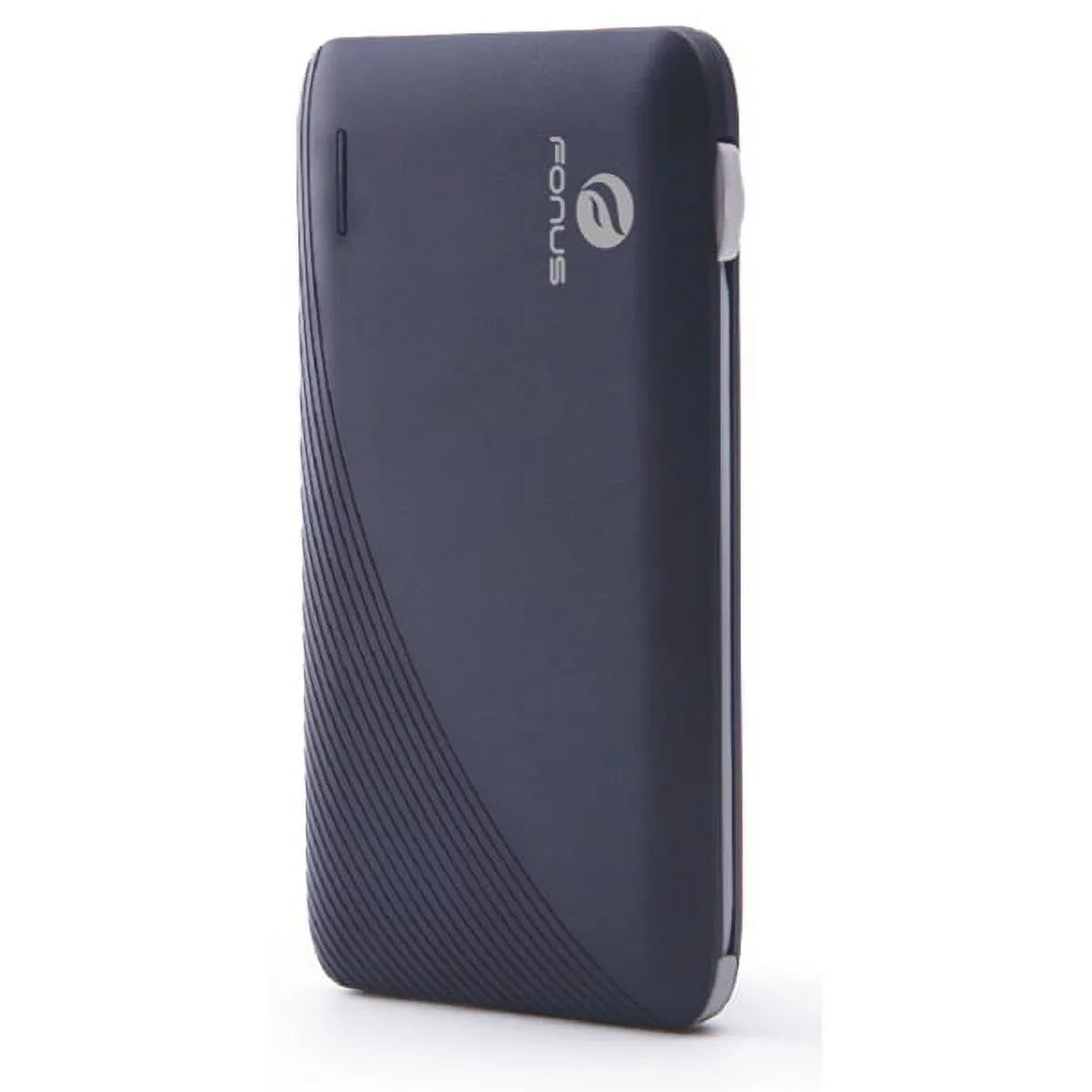 E Pro 9.6 S6 8.0 Power Edge, Bank Backup for Galaxy Edge+, Perx, (SM-T560) 2-Port A Active Tab USB Battery Grand (2019) 9.7 Edge S7 V4Y J7 Charger Portable NOOK 10000mAh Prime,