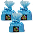 Blaze Powder DIY’s, Gender announcements Pounds car Ideal balloons, - photoshoots, targets, baseballs, & for burnouts, boy baby exhaust, more! Color for reveals - 15 Reveal Blue and