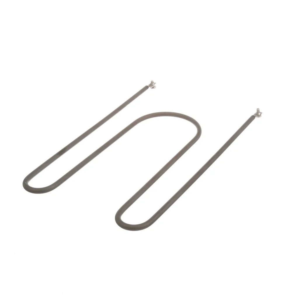for 208V SHARPTEK.COM Warranty Ware American In Permanent | 180-Day Parts Toaster - USA Fit Made | 341682 APW-341682 1400W | Replacement Exact Element