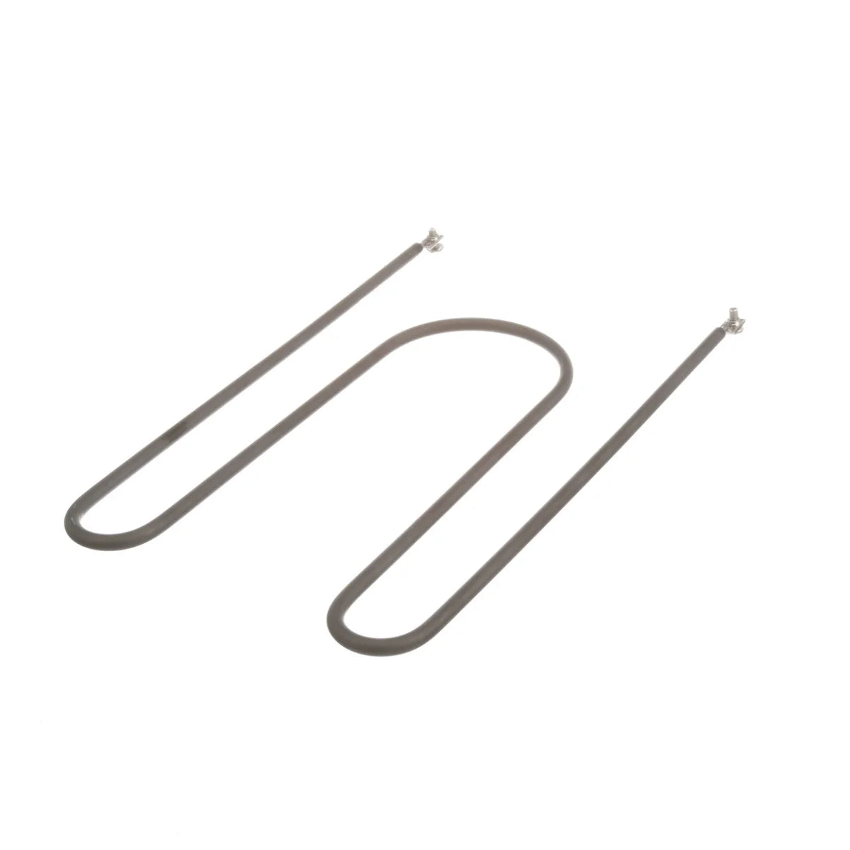 for 208V SHARPTEK.COM Warranty Ware American In Permanent | 180-Day Parts Toaster - USA Fit Made | 341682 APW-341682 1400W | Replacement Exact Element