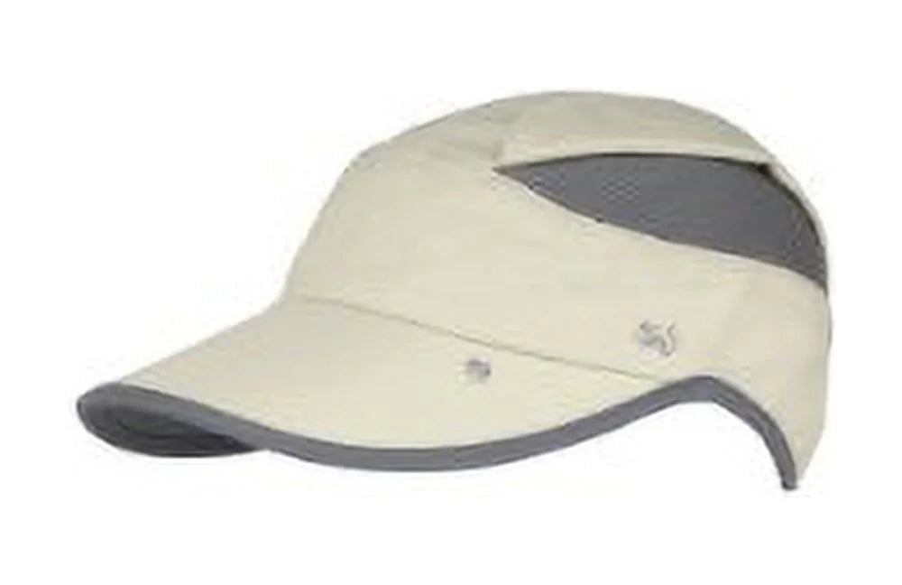 Sun Large Guide Sandstone, Afternoons Cap, Sunday