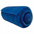 in.x90 7 Filter 2GGG3 Handler in.,MERV ft.x1 Air Roll,40