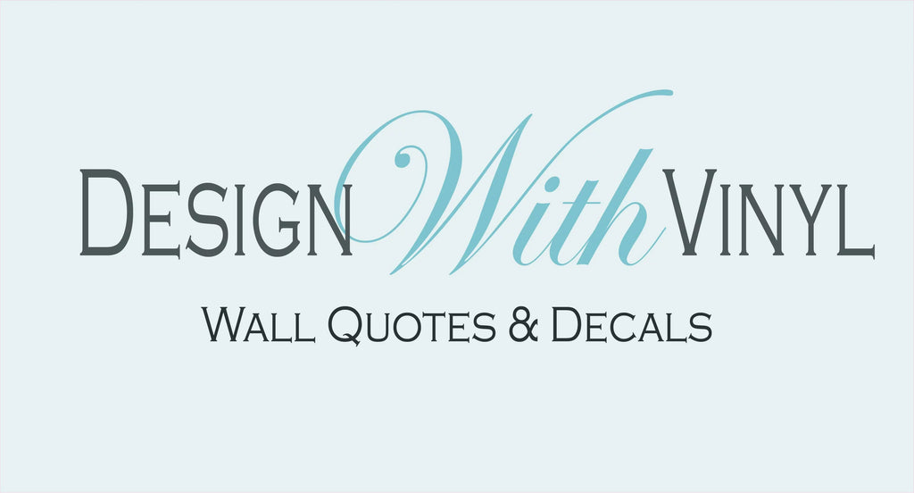 Girl Wall Vineyard Sticker Spirits Pinot - Bedroom Decorating Red Grapes Perfection Is Ruby Ideas Grigio Inch x 22 Gift dimension: Holiday Inch Winery Decal Bottled Grapevine Boy 10