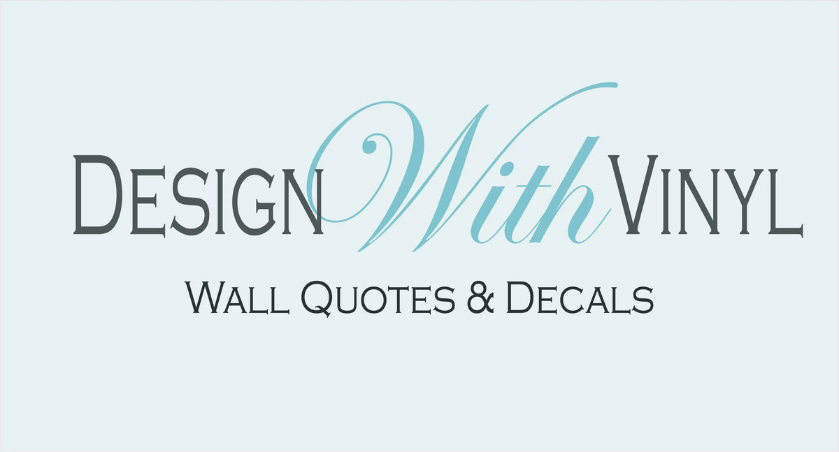 Girl Wall Vineyard Sticker Spirits Pinot - Bedroom Decorating Red Grapes Perfection Is Ruby Ideas Grigio Inch x 22 Gift dimension: Holiday Inch Winery Decal Bottled Grapevine Boy 10