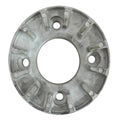 940 710D RAParts 710B Coupler Fits 8450 9970 710C 9950 9960 9965 John 840 L34569 Deere